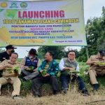 1641904271 postingan