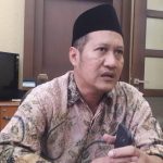 IMG 20220315 WA0010