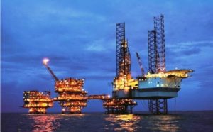 Harga Minyak Dunia Naik, SKK Migas Kumpulkan CEO KKKS