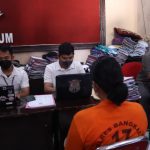 889e21da bc7b 4c34 9aff 498855f98d25