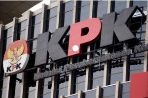 KPK Periksa 20 Orang Buntut Kasus Hibah Pokmas, Ada Belasan Anggota DPRD Jatim