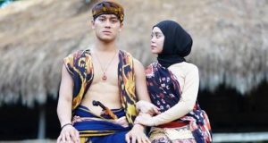 Kronologi KDRT Rizky Billar Terhadap Lesti Kejora