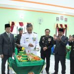 1be0574b 9388 43cf 8901 fa349ce929c2