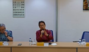 Menkes Sebut Ada 3 Subvarian Omicron Yang Masuk Ke Indonesia
