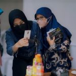 IMG 20221129 122016