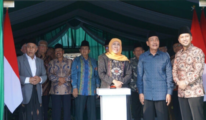 IMG 20221209 053316