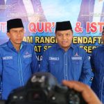IMG 20221125 WA0008