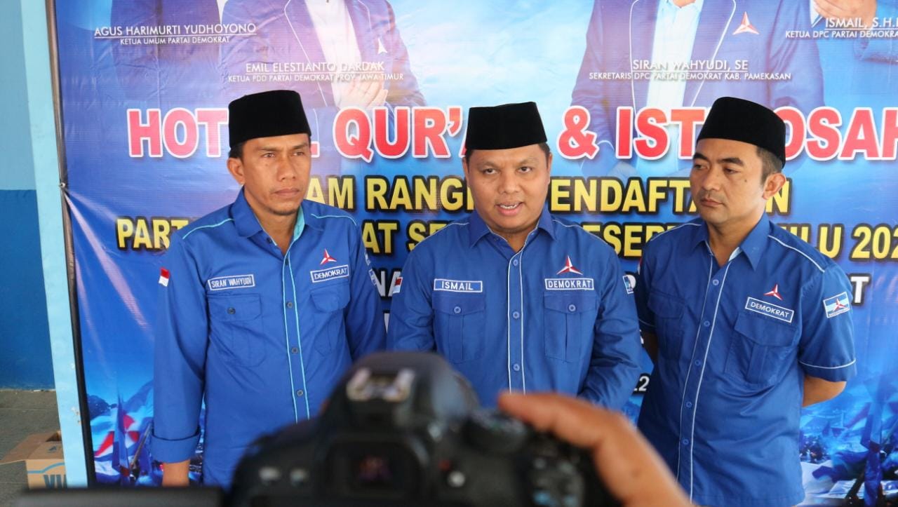 IMG 20221125 WA0008