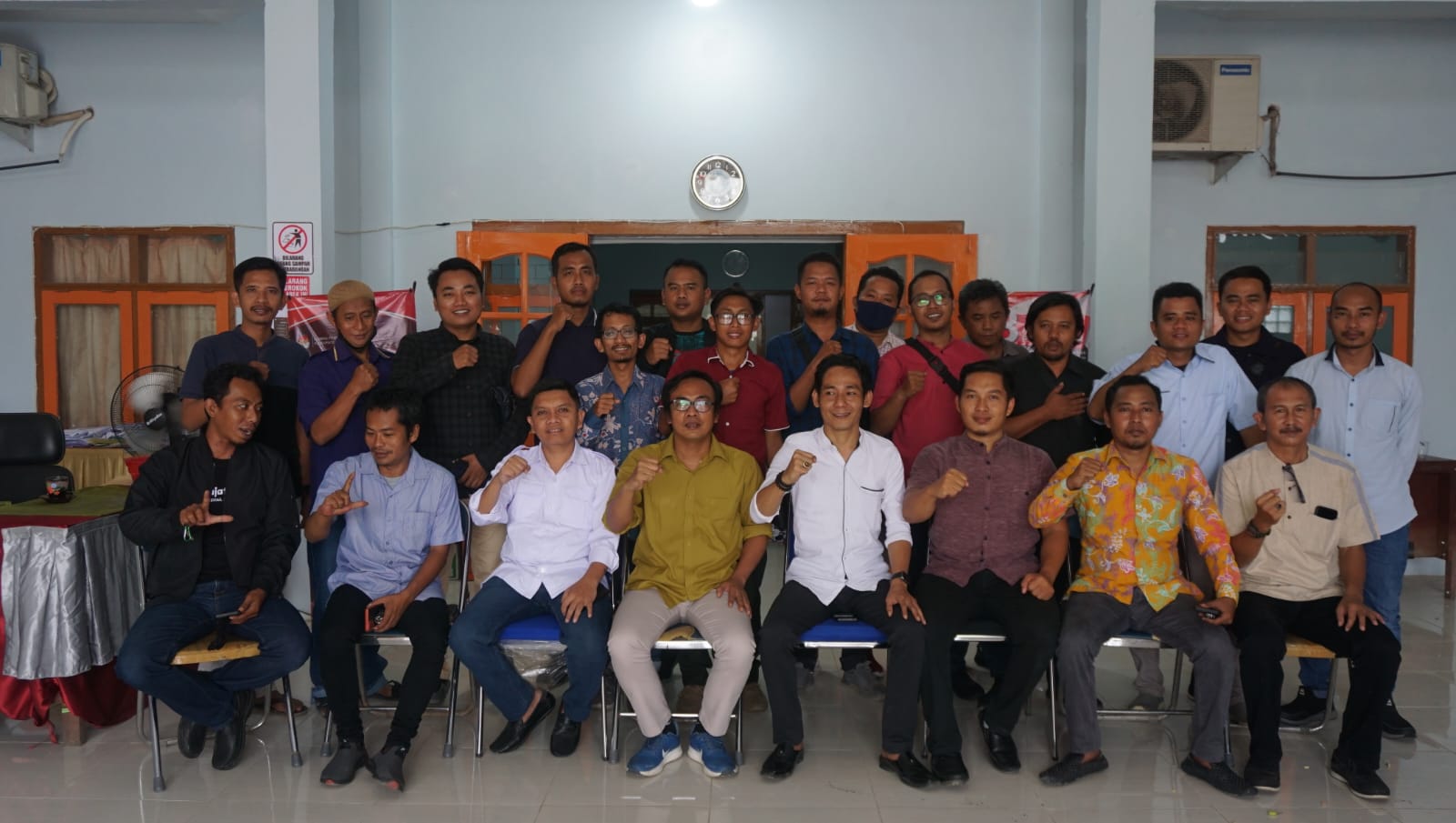 IMG 20230102 WA0001