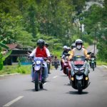 IMG 20230115 WA0057