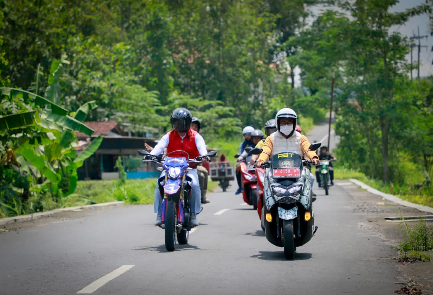 IMG 20230115 WA0057