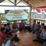 IMG 20230125 WA0069