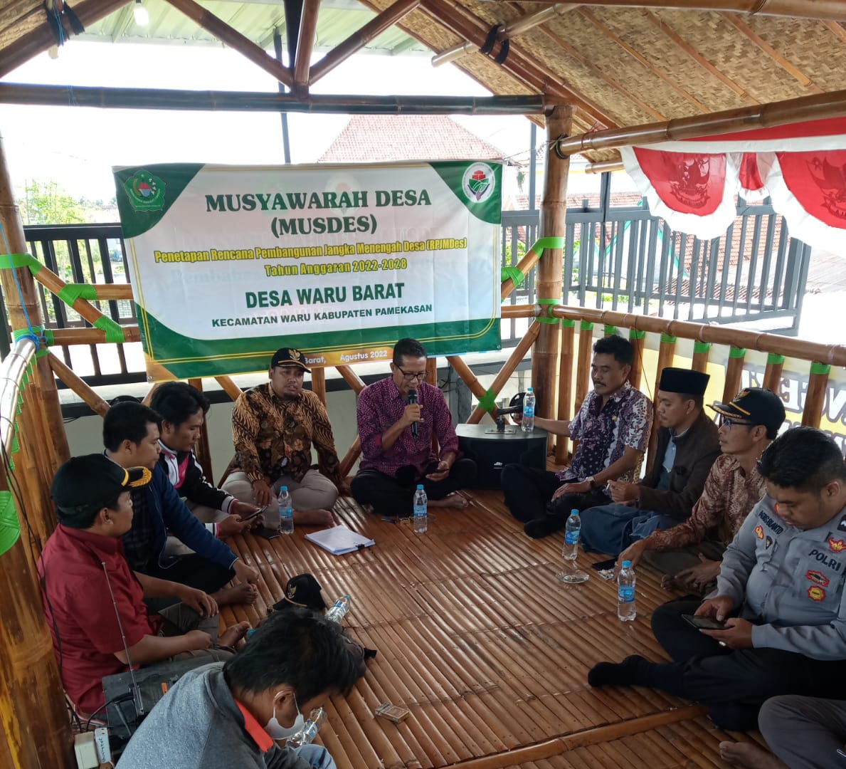 IMG 20230125 WA0069