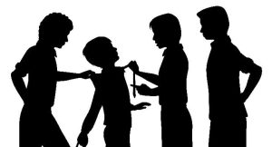 Kasus Bullying Dan Pengeroyokan Santri Di Malang, 40 Saksi Diperiksa