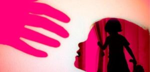 Siswi TK Di Mojokerto Diperkosa 3 Bocah Usia 8 Tahun