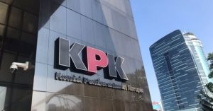 17 Pejabat Diperika KPK Terkait Dana Hibah, DPRD Jatim – Kepala Dinas