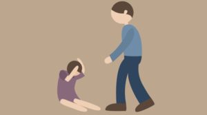 Seorang Pelajar Di Kota Bangkalan Dicabuli Orang Tak Dikenal