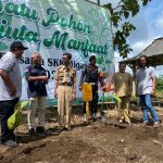 06699716 4CFE 4EAD AD5F C8902BF4F812