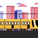 4DB1C335 0126 4E5B 9F41 2F984D953588