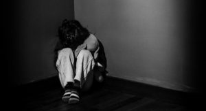 Soal Penculikan Anak Di Blitar Di Pastikan HOAX
