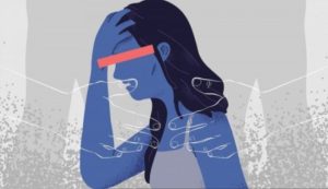 Seorang Pelatih Basket Di Kediri Perkosa Muridnya Dengan Modus Nonton Film