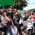 IMG 20230208 041752