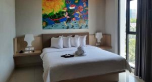 Berkah Seabad NU, Hotel Sidoarjo-Surabaya Okupansi Capai 100 Persen