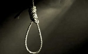 Menolak Dinikahkan Dengan Pria Pilihan Orang Tua, Gadis Di Mojokerto Gantung Diri