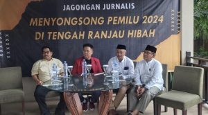 PPP Meminta Program Dana Hibah Pemprov Jatim Di Hapus