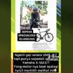 628DB82B 6280 404E 8169 43F077757060