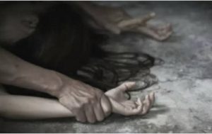 Seorang Gadis Disabilitas Di Banyuwangi Di Perkosa 3 Orang Kakek