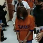 71142D47 C5D2 451F 8009 2C100B7CAB30