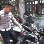 Capture