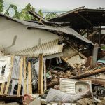 FB9F01B7 1301 479C A1C1 D7E5D17D2644