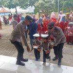 IMG 20230301 WA0030
