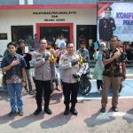 Tanpa Judul 6