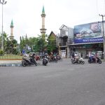 Tanpa Judul 7