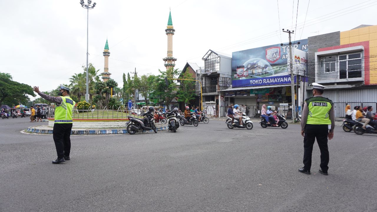Tanpa Judul 7
