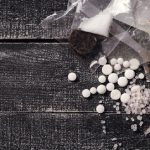 RSUD Syamrabu Bangkalan Tegas Pecat Pegawai Terlibat Narkoba