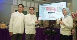 Jelang Mudik Lebaran, Telkomsel Siagakan 35 Unit BTS 4G LTE -9 Combat Di Jatim