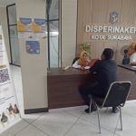 D2EEADA0 75E5 4345 9CC2 2BD8329E043F