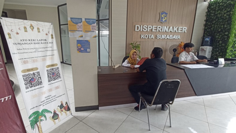 D2EEADA0 75E5 4345 9CC2 2BD8329E043F