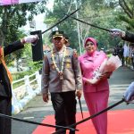 7937084b 29e2 4f75 9cd3 6772bd917bac