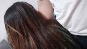 Pria Sidoarjo Aniaya Cewek Open BO