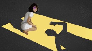 38 Tersangka TPPO Di Jatim Ditangkap, Mayoritas Perempuan