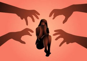 Guru Ngaji Di Malang Di Polisikan Diduga Lecehkan Muridnya