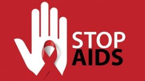 Darurat Penyebaran HIV/AIDS, Kota Malang Belum Ada Perda Penanganan