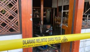 Mahasiswa Di Malang Tewas Di Keroyok, Ini Pemicunya