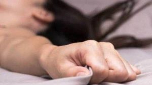 Aksi Biadab Paman Di Malang Perkosa Keponakan Selama 2 Tahun