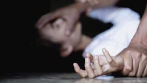 Kisah Pilu Gadis Di Sampang Diperkosa Bergilir Oleh 3 Orang